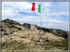 foto Opere belliche della Grande Guerra sul Pasubio